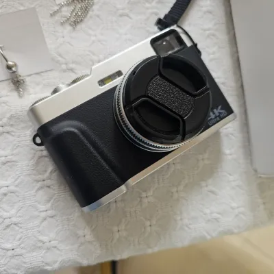 Sale Photo Thumbnail #1122