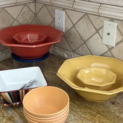Sale Photo Thumbnail #1125