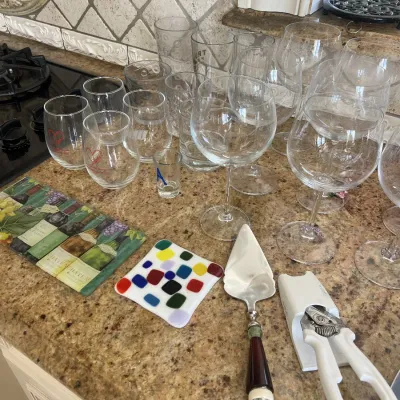 Sale Photo Thumbnail #1126