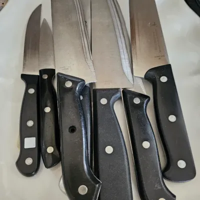Sale Photo Thumbnail #1131