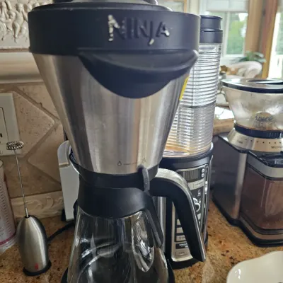 Sale Photo Thumbnail #1132