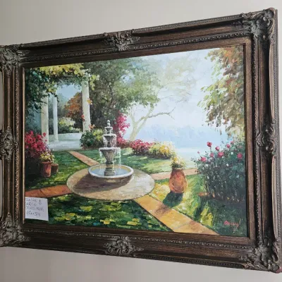 Sale Photo Thumbnail #1152