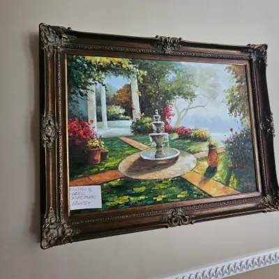 Sale Photo Thumbnail #1153