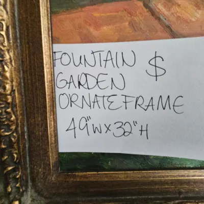 Sale Photo Thumbnail #1154