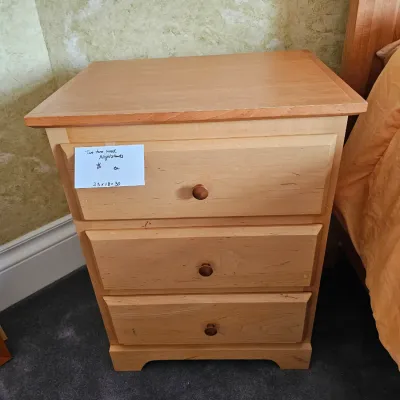 Sale Photo Thumbnail #1164