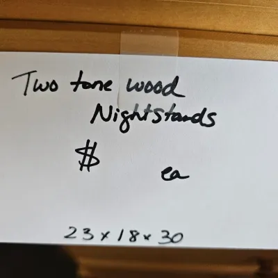 Sale Photo Thumbnail #1165