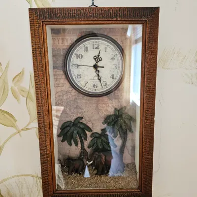 Sale Photo Thumbnail #1166