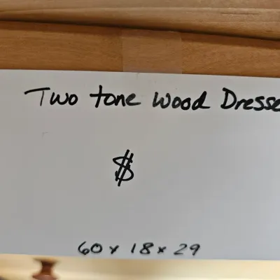 Sale Photo Thumbnail #1170