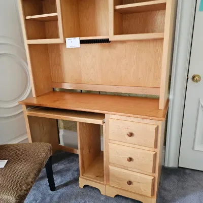 Sale Photo Thumbnail #1172