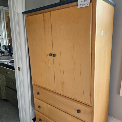 Sale Photo Thumbnail #1185