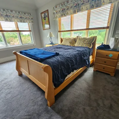 Sale Photo Thumbnail #1191