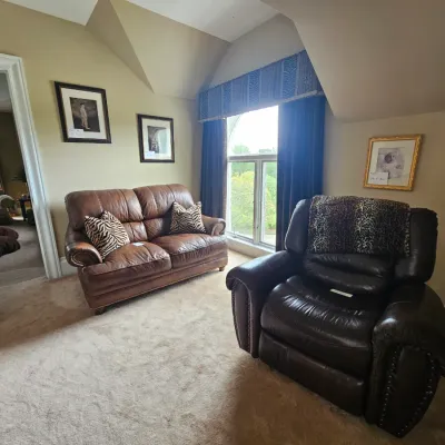 Sale Photo Thumbnail #1200