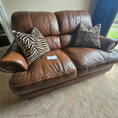 Sale Photo Thumbnail #1203