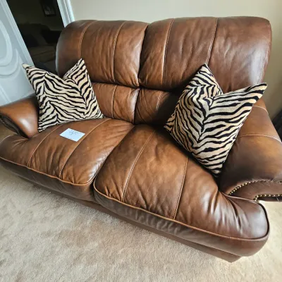 Sale Photo Thumbnail #1204