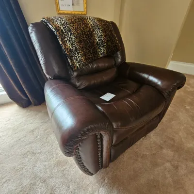 Sale Photo Thumbnail #1209