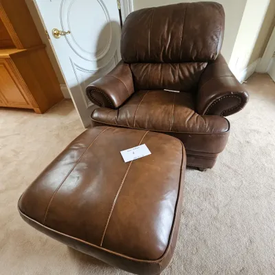 Sale Photo Thumbnail #1211