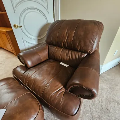 Sale Photo Thumbnail #1212
