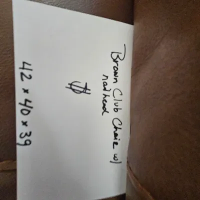 Sale Photo Thumbnail #1215