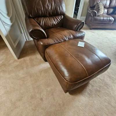 Sale Photo Thumbnail #1216