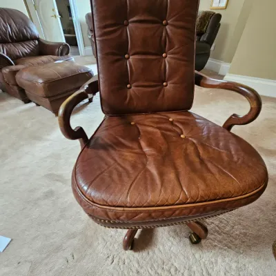 Sale Photo Thumbnail #1217
