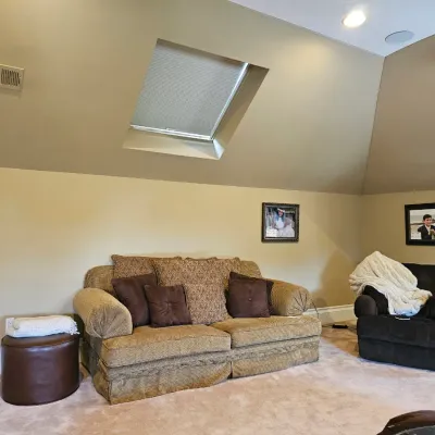Sale Photo Thumbnail #1225