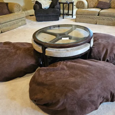 Sale Photo Thumbnail #1228