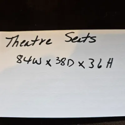 Sale Photo Thumbnail #1231