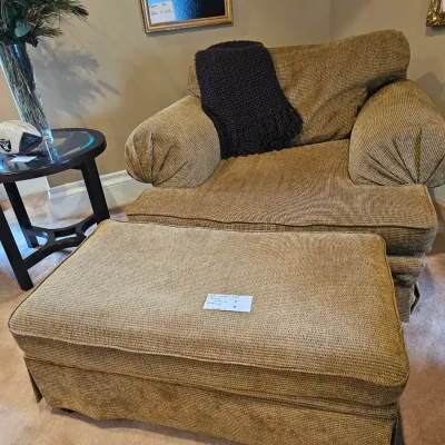 Sale Photo Thumbnail #1233