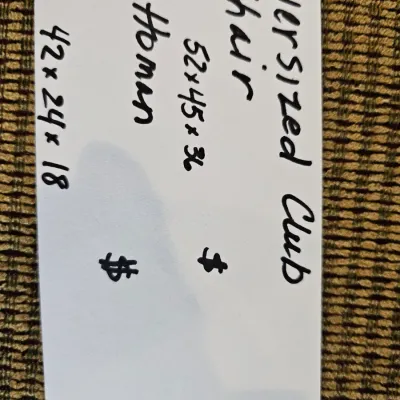 Sale Photo Thumbnail #1234
