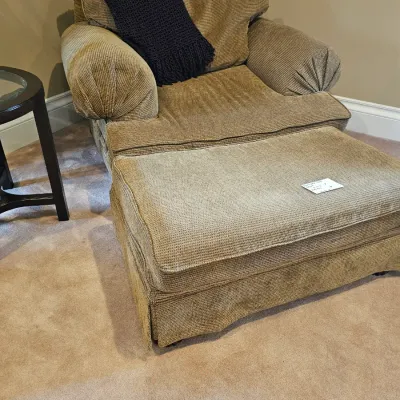 Sale Photo Thumbnail #1236