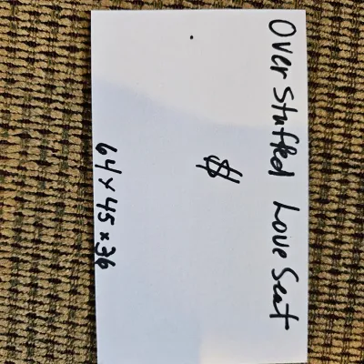 Sale Photo Thumbnail #1246