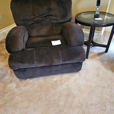 Sale Photo Thumbnail #1247