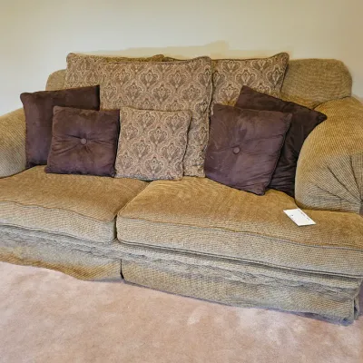 Sale Photo Thumbnail #1254
