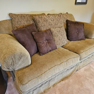 Sale Photo Thumbnail #1255