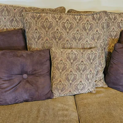 Sale Photo Thumbnail #1256