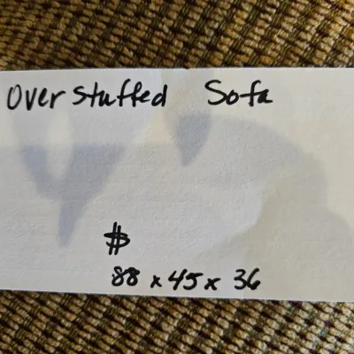 Sale Photo Thumbnail #1257