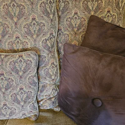 Sale Photo Thumbnail #1259
