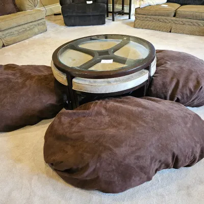 Sale Photo Thumbnail #1262