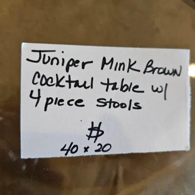 Sale Photo Thumbnail #1265