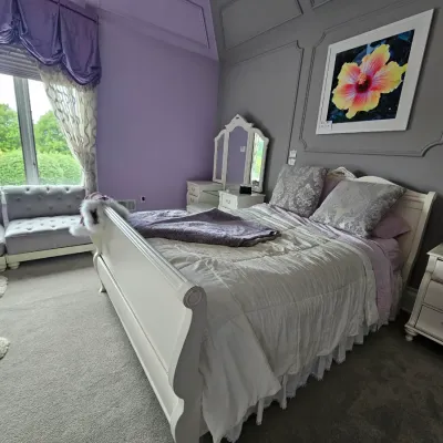 Sale Photo Thumbnail #1271