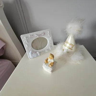 Sale Photo Thumbnail #1276