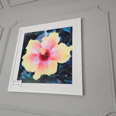 Sale Photo Thumbnail #1277