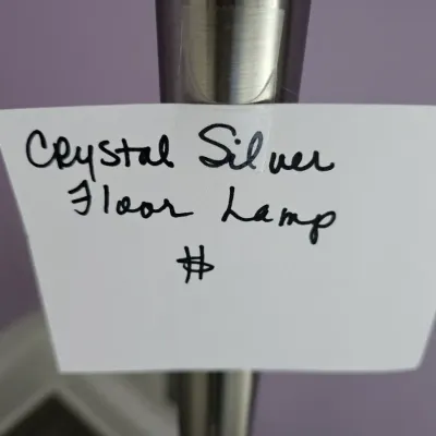 Sale Photo Thumbnail #1284