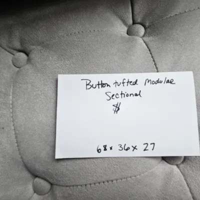 Sale Photo Thumbnail #1290