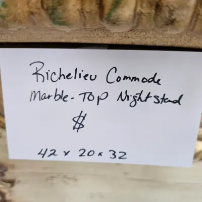 Sale Photo Thumbnail #1307