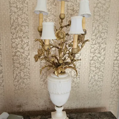 Sale Photo Thumbnail #1308