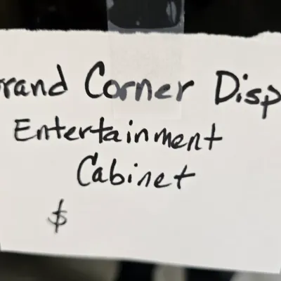 Sale Photo Thumbnail #1329