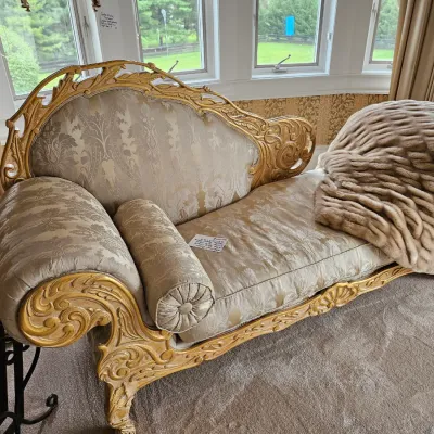 Sale Photo Thumbnail #1331