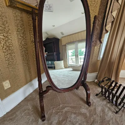 Sale Photo Thumbnail #1338