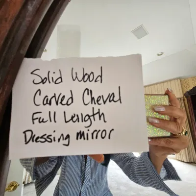 Sale Photo Thumbnail #1339